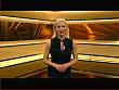 jw_skymagazin_091009_047.jpg