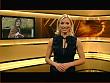 jw_skymagazin_091009_048.jpg