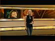 jw_skymagazin_091009_056.jpg