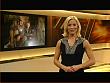 jw_skymagazin_091010_006.jpg