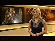 jw_skymagazin_091010_007.jpg