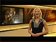 jw_skymagazin_091010_009.jpg