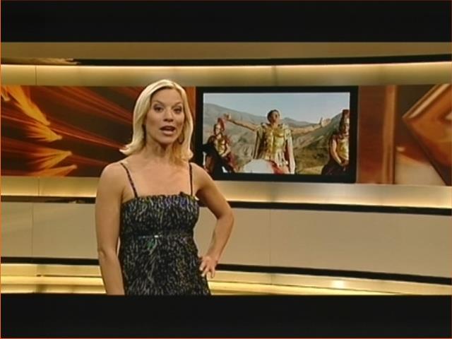 jw_skymagazin_091012_022.jpg