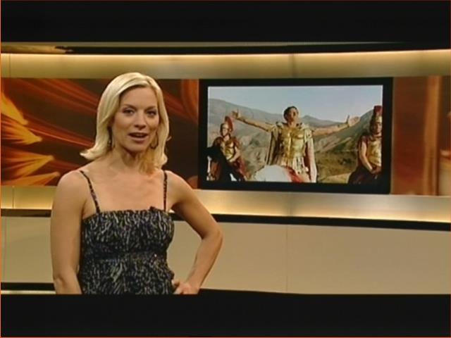 jw_skymagazin_091012_023.jpg
