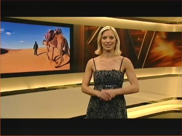 jw_skymagazin_091012_031.jpg