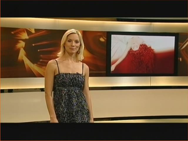 jw_skymagazin_091012_035.jpg