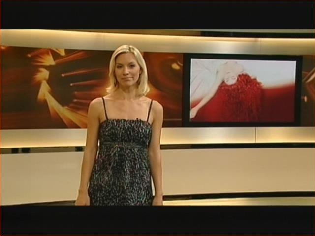 jw_skymagazin_091012_037.jpg