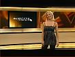 jw_skymagazin_091012_003.jpg