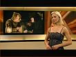 jw_skymagazin_091012_006.jpg