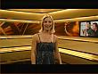 jw_skymagazin_091012_015.jpg