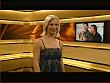 jw_skymagazin_091012_017.jpg