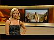 jw_skymagazin_091012_025.jpg