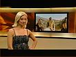 jw_skymagazin_091012_026.jpg