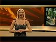 jw_skymagazin_091012_027.jpg