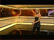 jw_skymagazin_091012_030.jpg