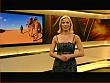 jw_skymagazin_091012_031.jpg