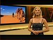 jw_skymagazin_091012_032.jpg