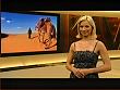 jw_skymagazin_091012_033.jpg