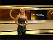 jw_skymagazin_091012_034.jpg