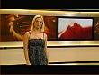 jw_skymagazin_091012_035.jpg