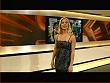 jw_skymagazin_091012_039.jpg
