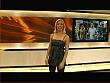 jw_skymagazin_091012_040.jpg