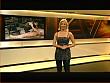 jw_skymagazin_091012_041.jpg