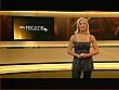 jw_skymagazin_091012_045.jpg