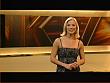 jw_skymagazin_091012_046.jpg