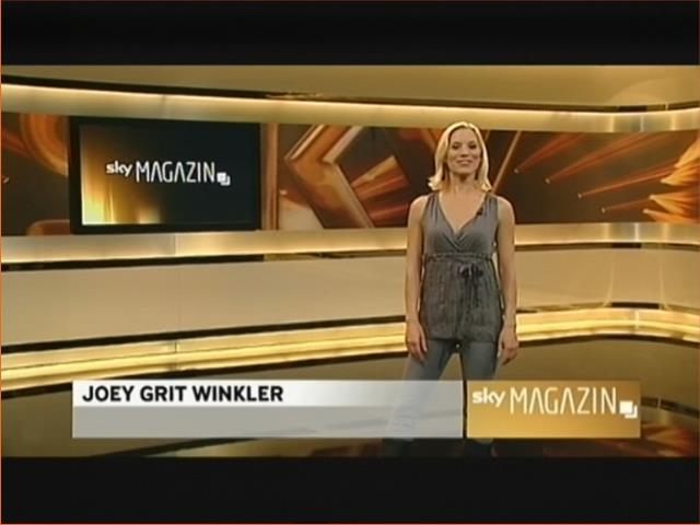 jw_skymagazin_091013_003.jpg