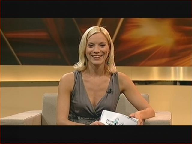 jw_skymagazin_091013_012.jpg