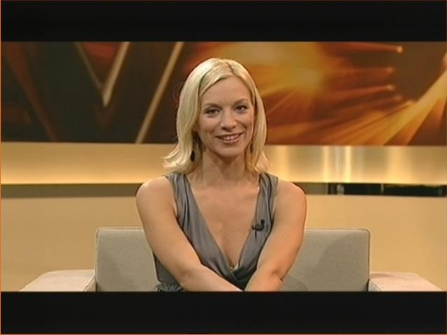 jw_skymagazin_091013_031.jpg