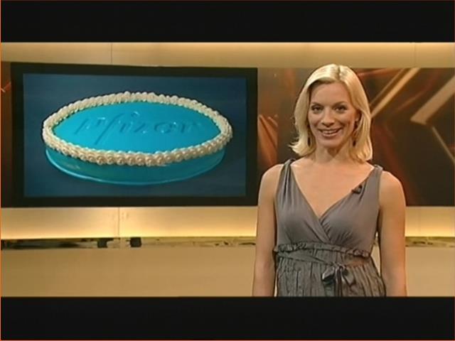 jw_skymagazin_091013_049.jpg