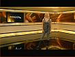 jw_skymagazin_091013_001.jpg