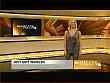 jw_skymagazin_091013_003.jpg