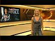 jw_skymagazin_091013_006.jpg