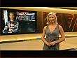 jw_skymagazin_091013_007.jpg