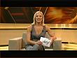 jw_skymagazin_091013_008.jpg
