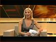 jw_skymagazin_091013_009.jpg