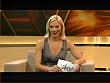 jw_skymagazin_091013_010.jpg