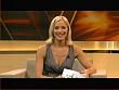 jw_skymagazin_091013_012.jpg
