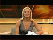 jw_skymagazin_091013_013.jpg
