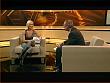 jw_skymagazin_091013_014.jpg