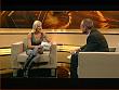 jw_skymagazin_091013_015.jpg