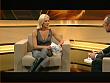 jw_skymagazin_091013_016.jpg