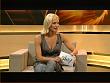 jw_skymagazin_091013_017.jpg