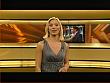 jw_skymagazin_091013_035.jpg