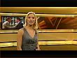 jw_skymagazin_091013_036.jpg