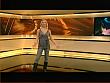 jw_skymagazin_091013_038.jpg