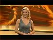 jw_skymagazin_091013_040.jpg